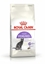 Picture of ROYAL CANIN Sterilised 37 - dry cat food - 10 kg