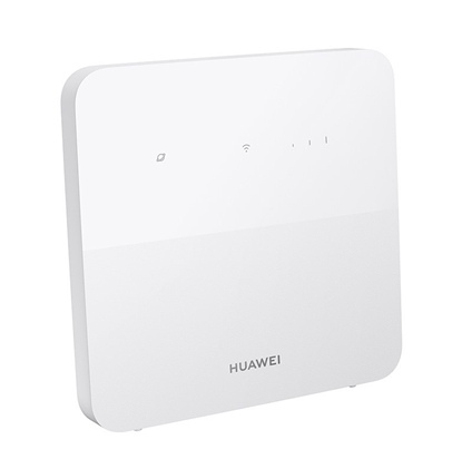 Picture of Router Huawei B320-323