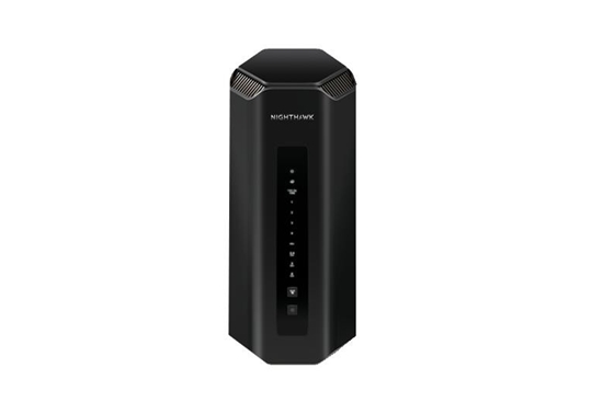 Picture of Router RS700S Nighthawk WiFi 7 Tri-Band 