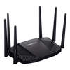 Picture of Router WiFi A6000R 