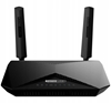 Picture of Router WiFi LTE LR1200 