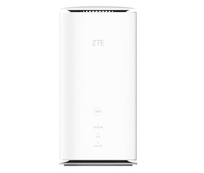 Picture of Router ZTE MC888 Ultra