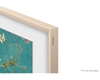 Изображение SAMSUNG 55� BEZEL SAND GOLD METAL QBC / QMC SERIES