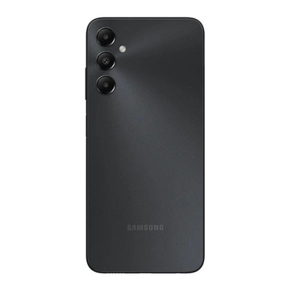 Picture of SAMSUNG A05S 4+64GB�DS�4G�BLACK�OEM