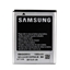 Изображение Samsung EB424255VU Akumulators priekš Samsung S3350 S3850 S5220 S5222 S5530 i5510 S7230 Li-Ion 1000mAh