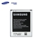 Picture of Samsung EB425365LU Akumulators priekš Samsung GT-I8262D GT-I8268 SCH-i829 Li-Ion 1700mAh