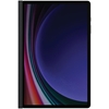 Picture of Samsung EF-NX912PBEGWW display privacy filters Framed display privacy filter 37.1 cm (14.6")