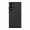Picture of Samsung EF-VS918LBEGWW mobile phone case 17.3 cm (6.8") Flip case Black
