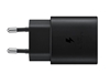 Изображение Samsung EP-TA800 25W USB Type-C 