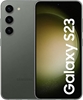 Picture of Samsung Galaxy S23 SM-S911B 15.5 cm (6.1") Dual SIM Android 13 5G USB Type-C 8 GB 128 GB 3900 mAh Green