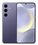 Picture of Samsung Galaxy S24 5G Mobile Phone 8GB / 128GB