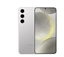 Изображение Samsung Galaxy S24+ (512GB) marble gray