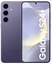 Picture of Samsung Galaxy S24+ 17 cm (6.7") Dual SIM 5G USB Type-C 12 GB 512 GB 4900 mAh Violet