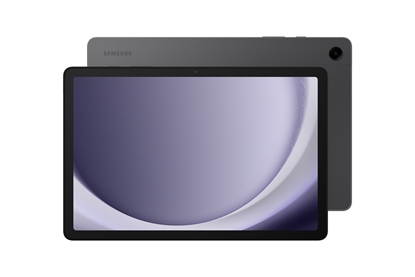 Picture of Samsung Galaxy Tab A9+ 5G LTE-TDD & LTE-FDD 64 GB 27.9 cm (11") 4 GB Wi-Fi 5 (802.11ac) Graphite