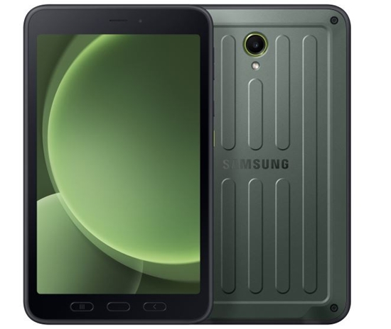 Изображение Samsung Galaxy Tab Active 5 128GB