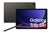 Picture of Samsung Galaxy Tab S9 SM-X710N 128 GB 27.9 cm (11") Qualcomm Snapdragon 8 GB Wi-Fi 6 (802.11ax) Android 13 Graphite