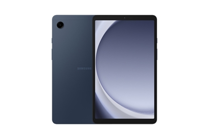 Attēls no Samsung Galaxy Tab SM-X110 64 GB 22.1 cm (8.7") 4 GB Wi-Fi 5 (802.11ac) Navy