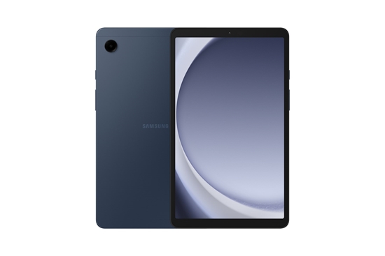 Picture of Samsung Galaxy Tab SM-X110 64 GB 22.1 cm (8.7") 4 GB Wi-Fi 5 (802.11ac) Navy