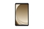 Picture of Samsung Galaxy Tab SM-X110NZSAEUB tablet 64 GB 22.1 cm (8.7") Mediatek 4 GB Wi-Fi 5 (802.11ac) Android 13 Silver