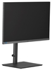 Изображение Samsung LS24C432GAUXEN computer monitor 61 cm (24") 1920 x 1080 pixels Full HD LED Black