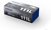 Изображение Samsung MLT-D111L High Yield Black Toner Cartridge, 1800 pages, for  Samsung Xpress SL-M2026, M2070, 2020, 2021, 2022, 2071