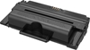 Изображение Samsung MLT-P2082A 2-pack Black Toner Cartridges