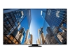 Picture of SAMSUNG QE98C 98inch UHD/4K 16:9 LED