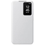 Picture of Samsung Smart View Wallet Case for Samsung Galaxy S24