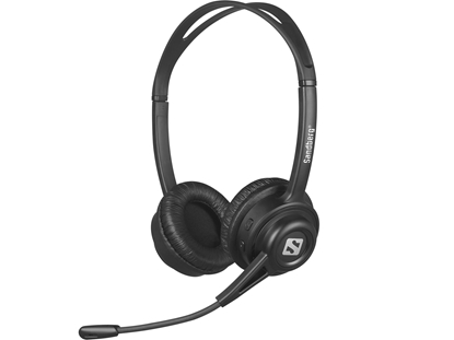 Picture of Sandberg 126-43 Bluetooth Call Headset