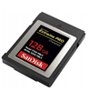 Picture of SanDisk CF Express Type 2  128GB Extreme Pro     SDCFE-128G-GN4NN