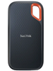 Picture of SanDisk Extreme Portable     1TB SSD 1050MB/s   SDSSDE61-1T00-G25