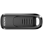 Attēls no Zibatmiņa SanDisk Ultra Slider USB Type-C 128GB Black