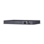 Attēls no ATS PDU PDU44004 1U,10A, 2xC14, 12xC13, SNMP