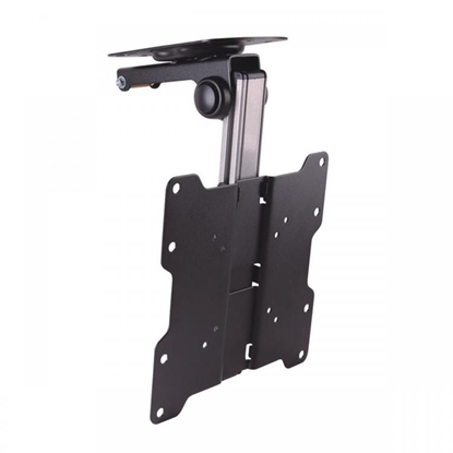 Picture of Sbox CLCD-222 Ceiling Mount For Flat Screen LED TV