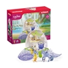 Изображение Schleich bayala            42523 Magical Vet Blossom