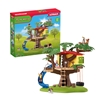 Изображение Schleich Farm World        42408 Adventure Tree House