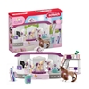Picture of Schleich Sofia's Beauties Beauty Salon               42588