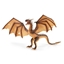 Attēls no Schleich Wizarding World Hungarian Horntail Dragon  13989
