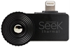 Picture of Seek Thermal Seek Thermal Compact XR (LT-EAA)
