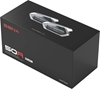 Picture of SENA 50R-02D Dual Pack Motorcycle Intercom