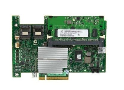 Picture of SERVER RAID CONTROLLER PERC/H330 405-AAFG DELL