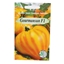 Picture of Sēklas Tomāti Gourmansun F1 3gab.