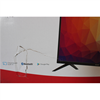 Изображение Sharp | 32FG2EA | 32" (81 cm) | Smart TV | Android TV | HD | Black | DAMAGED PACKAGING, USED