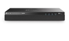 Picture of TP-LINK 16 Channel PoE+ Video Recorder