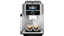 Изображение Siemens EQ.9 TI9573X1RW coffee maker Fully-auto Drip coffee maker 2.3 L
