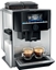 Изображение SIEMENS TI 9573X7RW espresso machine