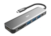 Picture of Silicon Power Dock Boost SU20 USB-C