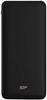 Picture of Silicon Power power bank Share C200 20000mAh, black