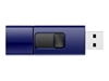 Picture of Silicon Power flash drive 16GB Ultima U05, blue