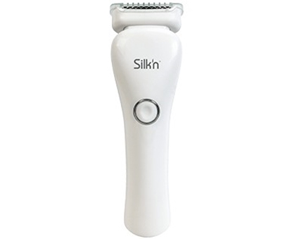 Picture of Silkn LadyShave Wet & Dry LSW1PE1002
